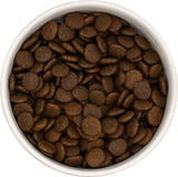 Barkside Prime Natural Frango c/ Batata Doce e Ervas