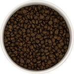 Barkside Prime Natural Salmão c/ Truta, Batata Doce e Espargos (Raça Pequena)