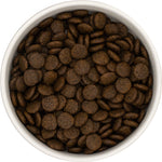 Barkside Prime Natural Arinca c/ Batata Doce e Salsa