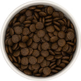 Barkside Prime Natural Arinca c/ Batata Doce e Salsa