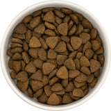 Barkside Prime Wild Vaca Angus