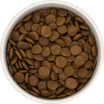 Barkside Prime Natural Veado c/ Batata Doce e Amoras