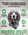 Barkside Prime Wild Borrego Inglês