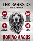 Barkside Prime Wild Vaca Angus