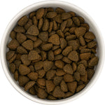 Barkside Prime Wild Búfalo Italiano