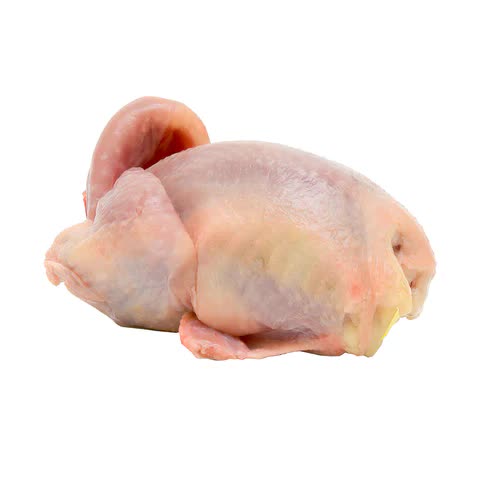 PuroMenu Picado de Codorniz (c/osso) 500gr
