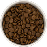 Barkside Prime Natural Pato c/ Batata Doce e Laranja