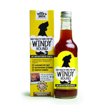 Woof & Brew Windy Hound 330ml