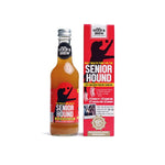 Woof & Brew Senior Hound 330ml