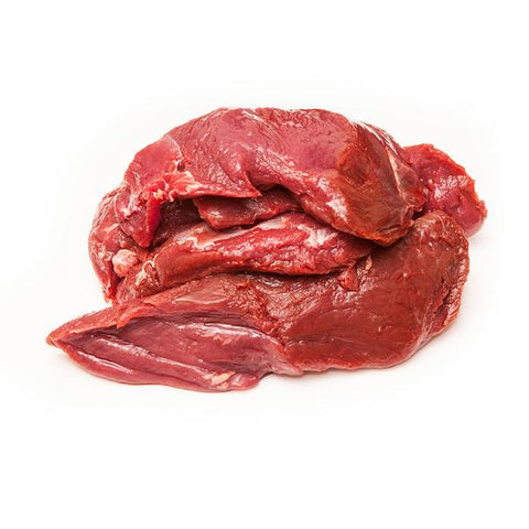PuroMenu Picado de Canguru 500gr