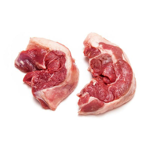 PuroMenu Picado Cabra com Tripa Verde 500gr