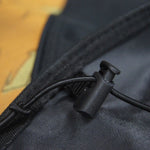 Kurgo Wander Hammock