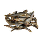 PuroMenu Espadilha 100gr