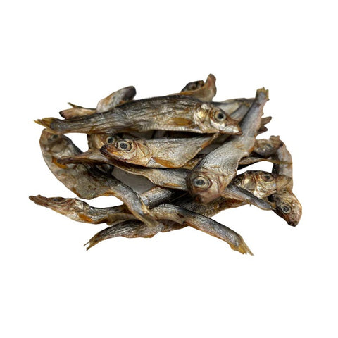 PuroMenu Espadilha 100gr