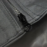 Kurgo Wander Hammock