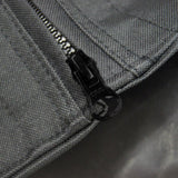 Kurgo Wander Hammock