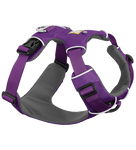 Ruffwear Front Range Harness Tillandsia Purple