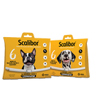 Scalibor