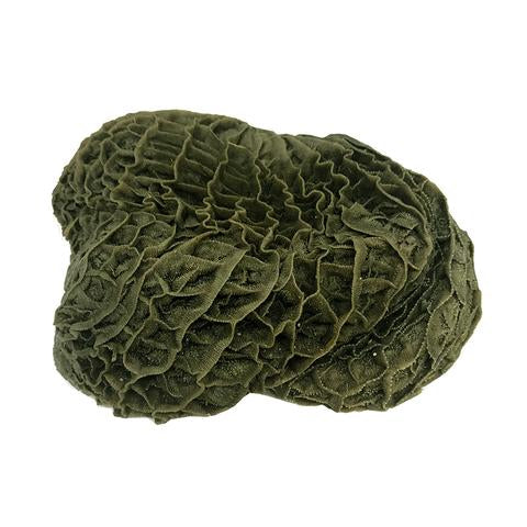 PuroMenu Picado BIO Tripa Verde de Vaca 500gr