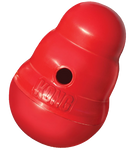 Kong Wobbler