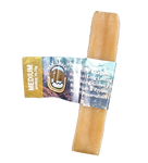 Snack de Yak