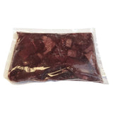 PuroMenu Baço de Vaca 500gr