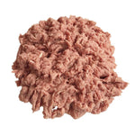 PuroMenu Puro Mix Coelho 500gr