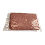 PuroMenu Puro Mix Coelho 500gr