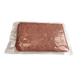 PuroMenu Puro Mix Coelho 500gr