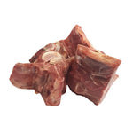 PuroMenu Selecção de Ossos de Veado e Corça 1Kg