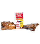 Antos Osso de joelho de Vaca (Grande)
