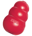Kong Classic