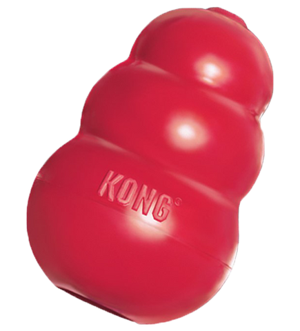 Kong Classic