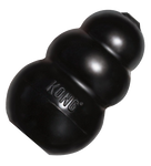 Kong Extreme