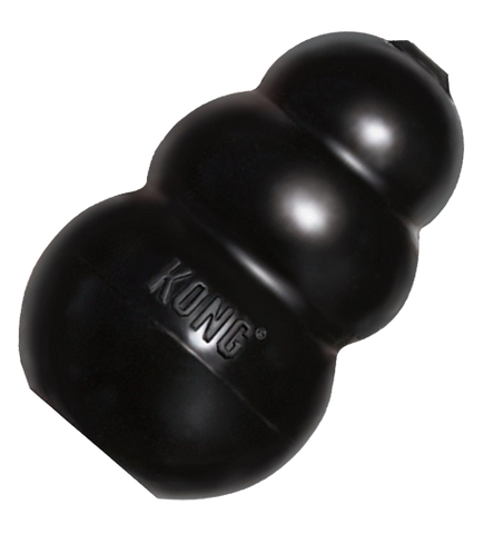 Kong Extreme