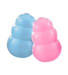 Kong Puppy