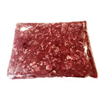 PuroMenu Picado de Caça 500gr