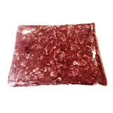 PuroMenu Picado de Caça 500gr