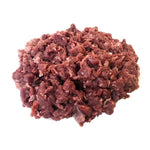 PuroMenu Picado de Caça 500gr