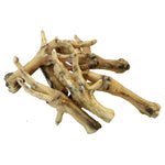 PuroMenu Patas de Galinha 250gr