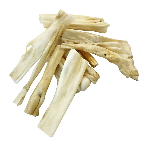 PuroMenu Pele de Coelho 100Gr