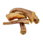 PuroMenu Rabitos de Porco 100gr