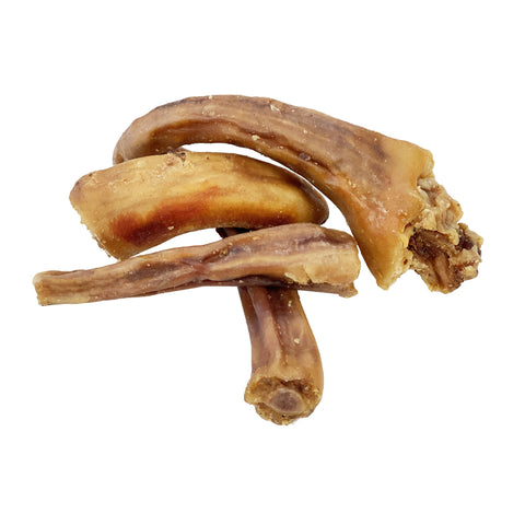 PuroMenu Rabitos de Porco 100gr