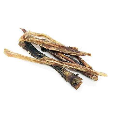 PuroMenu Tendões de Cavalo 100gr