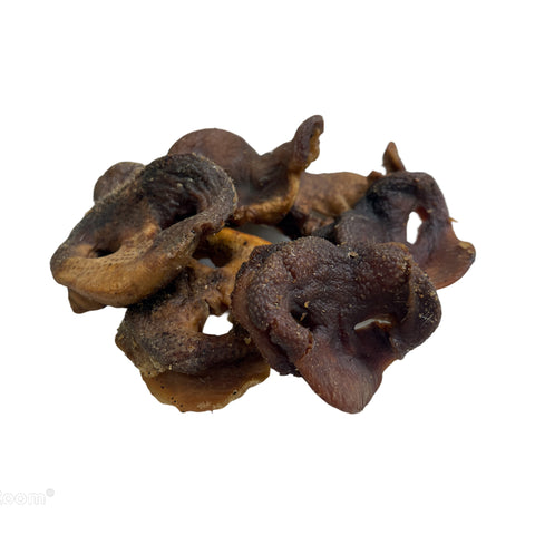 PuroMenu Nariz de Porco 100gr