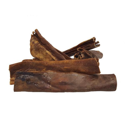 PuroMenu Pele de Veado 100gr