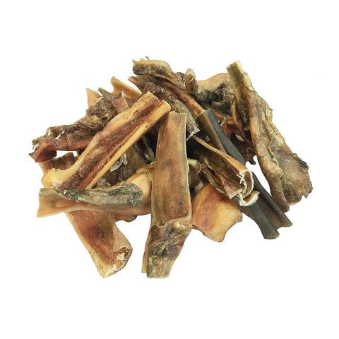 PuroMenu Pele de Vaca 500gr