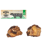 Butcher Rótula de Boi Fumada (160gr)