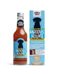 Woof & Brew Anxious Hounds 330ml